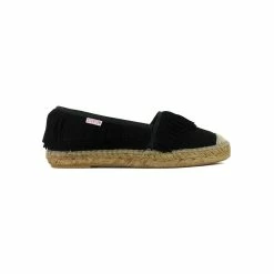 NATURAL WORLD Espadrilles 4204 -Promotions Boutique 4204 6