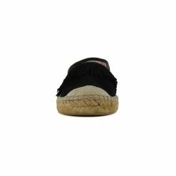 NATURAL WORLD Espadrilles 4204 -Promotions Boutique 4204 8