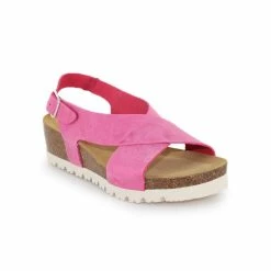 Promotions Boutique -Promotions Boutique 4311 1