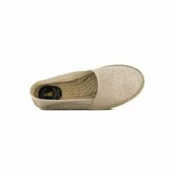 LA MAISON DE L'ESPADRILLE Espadrilles 485VE -Promotions Boutique 485ve 3