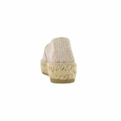 LA MAISON DE L'ESPADRILLE Espadrilles 485VE -Promotions Boutique 485ve 4