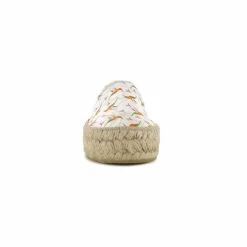 LA MAISON DE L'ESPADRILLE Espadrilles 485VE -Promotions Boutique 485ve 8