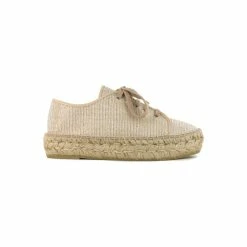 LA MAISON DE L'ESPADRILLE Espadrilles 495VE -Promotions Boutique 495ve 12