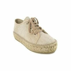 LA MAISON DE L'ESPADRILLE Espadrilles 495VE -Promotions Boutique 495ve 13