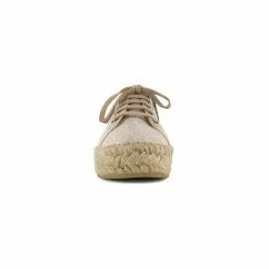 LA MAISON DE L'ESPADRILLE Espadrilles 495VE -Promotions Boutique 495ve 14