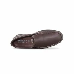 ENVAL-IMAC Mocassins De Ville Pour Homme 52272 22 ENVAL-IMAC Mocassins De Ville Pour Homme 52272 -Promotions Boutique 52272 10