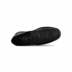 ENVAL-IMAC Mocassins De Ville Pour Homme 52272 16 ENVAL-IMAC Mocassins De Ville Pour Homme 52272 -Promotions Boutique 52272 4