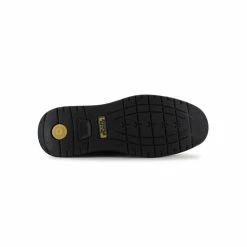 ENVAL-IMAC Mocassins De Ville Pour Homme 52272 17 ENVAL-IMAC Mocassins De Ville Pour Homme 52272 -Promotions Boutique 52272 5