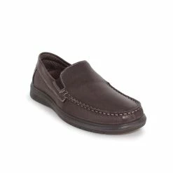 ENVAL-IMAC Mocassins De Ville Pour Homme 52272 19 ENVAL-IMAC Mocassins De Ville Pour Homme 52272 -Promotions Boutique 52272 7