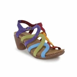 LOINTS Sandales 52603 -Promotions Boutique 52603 7