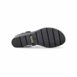 ENVAL-IMAC Sandales 52806 -Promotions Boutique 52806 11