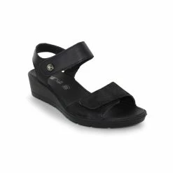 ENVAL-IMAC Sandales 52806 -Promotions Boutique 52806 7