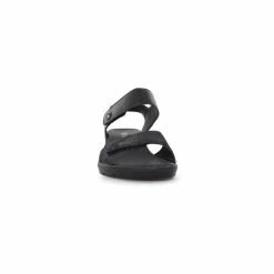 ENVAL-IMAC Sandales 52806 -Promotions Boutique 52806 8