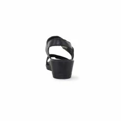 ENVAL-IMAC Sandales 52806 -Promotions Boutique 52806 9