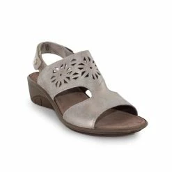 Promotions Boutique -Promotions Boutique 52885 1