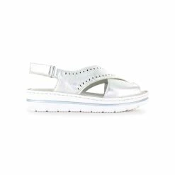 SABATINI Sandales 6010