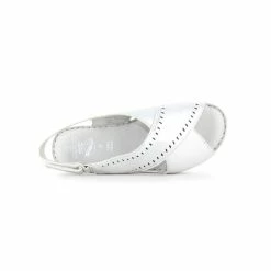 SABATINI Sandales 6010 10 SABATINI Sandales 6010 -Promotions Boutique 6010 4