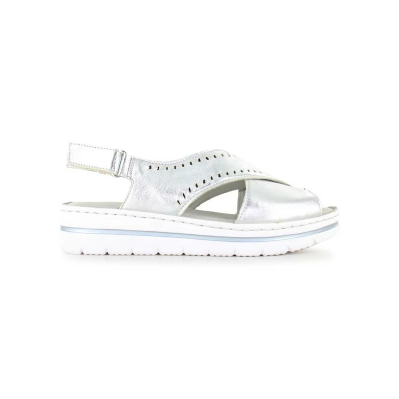 SABATINI Sandales 6010 1 SABATINI Sandales 6010