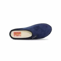 SCHAWOS Mules Pour Homme 6030/5 -Promotions Boutique 6030 5 10