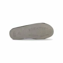 SCHAWOS Mules Pour Homme 6030/5 -Promotions Boutique 6030 5 11