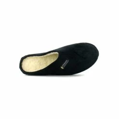 SCHAWOS Mules Pour Homme 6030/5 -Promotions Boutique 6030 5 4