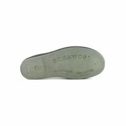 SCHAWOS Mules Pour Homme 6030/5 -Promotions Boutique 6030 5 5