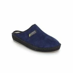 SCHAWOS Mules Pour Homme 6030/5 -Promotions Boutique 6030 5 7