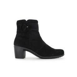 ENVAL-IMAC Boots / Bottines Pour Femme 82517