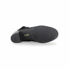 ENVAL-IMAC Boots / Bottines Pour Femme 82517 -Promotions Boutique 62540 5