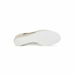 GABOR Ballerines Confortables Femmes 82.630.60 -Promotions Boutique 63060 5