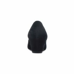 GABOR Escarpins Classiques 65.360.16 -Promotions Boutique 6536016 3