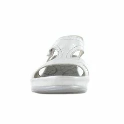 FLUCHOS Sandales 6776 -Promotions Boutique 6776 2