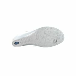 FLUCHOS Sandales 6776 -Promotions Boutique 6776 5