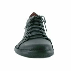 LOINTS Baskets Basses Femme 68066 -Promotions Boutique 68066 2