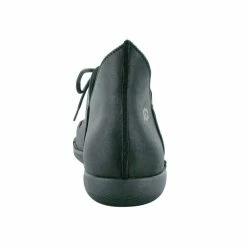 LOINTS Baskets Basses Femme 68066 -Promotions Boutique 68066 3