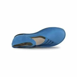 LOINTS Ballerines à Brides 68302 -Promotions Boutique 68302 4