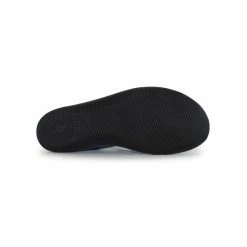 LOINTS Ballerines à Brides 68302 -Promotions Boutique 68302 5