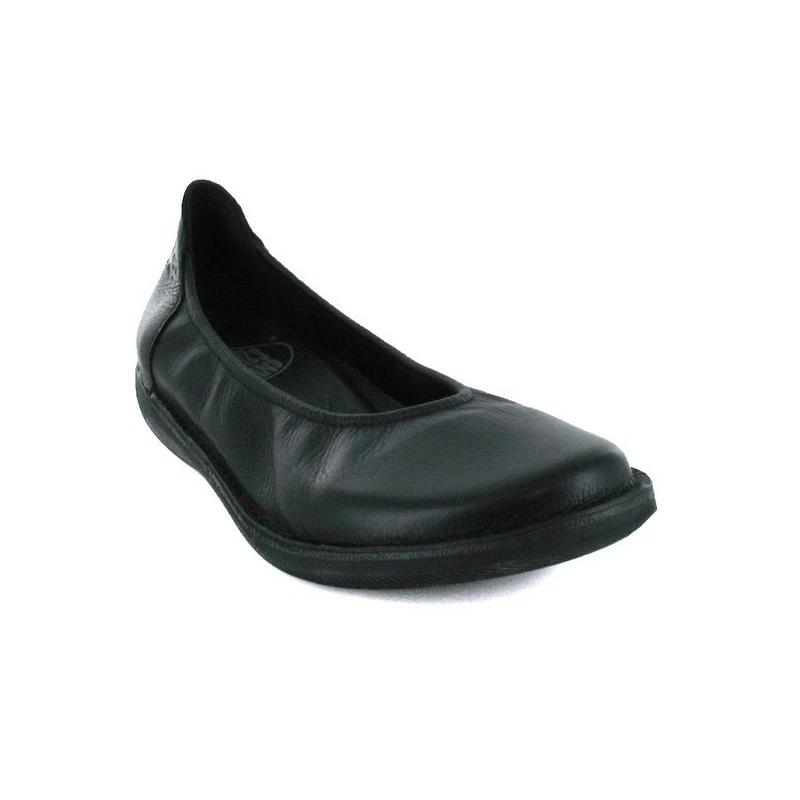 LOINTS Ballerines Classiques 68303 2 LOINTS Ballerines Classiques 68303 – Image 2