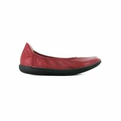 LOINTS Ballerines Classiques 68303 54 LOINTS Ballerines Classiques 68303 -Promotions Boutique 68303 12