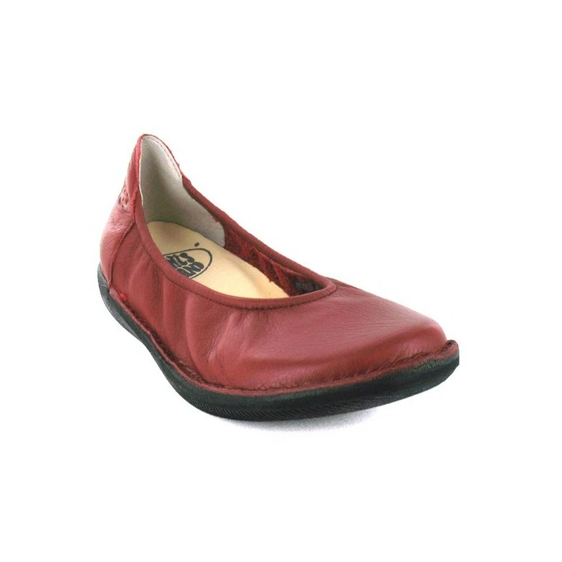 LOINTS Ballerines Classiques 68303 14 LOINTS Ballerines Classiques 68303 – Image 14