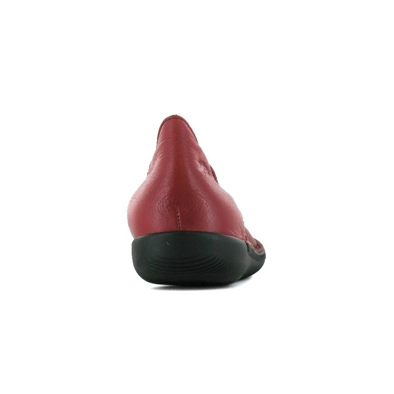 LOINTS Ballerines Classiques 68303 16 LOINTS Ballerines Classiques 68303 – Image 16