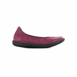 LOINTS Ballerines Classiques 68303 60 LOINTS Ballerines Classiques 68303 -Promotions Boutique 68303 18