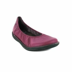LOINTS Ballerines Classiques 68303 61 LOINTS Ballerines Classiques 68303 -Promotions Boutique 68303 19