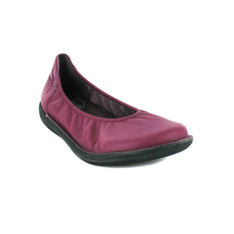 LOINTS Ballerines Classiques 68303 20 LOINTS Ballerines Classiques 68303 – Image 20