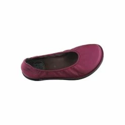LOINTS Ballerines Classiques 68303 64 LOINTS Ballerines Classiques 68303 -Promotions Boutique 68303 22