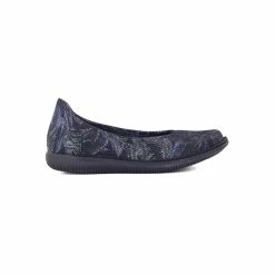 LOINTS Ballerines Classiques 68303 66 LOINTS Ballerines Classiques 68303 -Promotions Boutique 68303 24