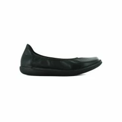LOINTS Ballerines Classiques 68303