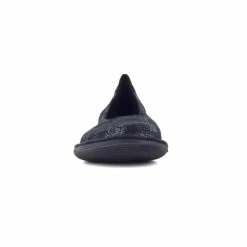 LOINTS Ballerines Classiques 68303 68 LOINTS Ballerines Classiques 68303 -Promotions Boutique 68303 26