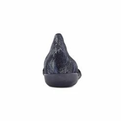 LOINTS Ballerines Classiques 68303 69 LOINTS Ballerines Classiques 68303 -Promotions Boutique 68303 27