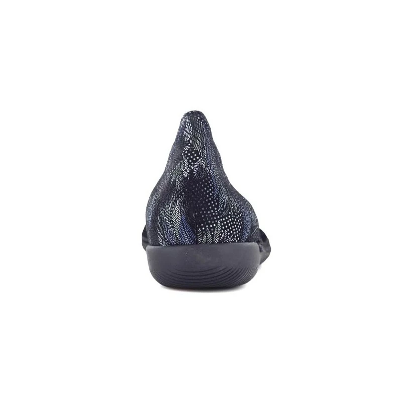 LOINTS Ballerines Classiques 68303 28 LOINTS Ballerines Classiques 68303 – Image 28